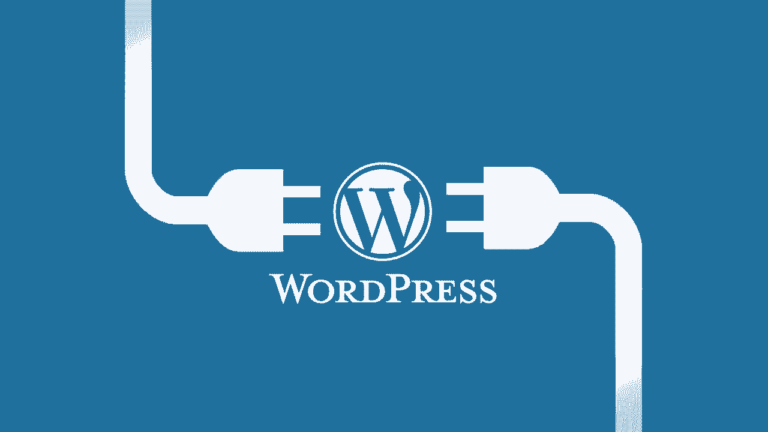 What Is A Plugin In WordPress In Hindi | Why Are Plugins Important ...