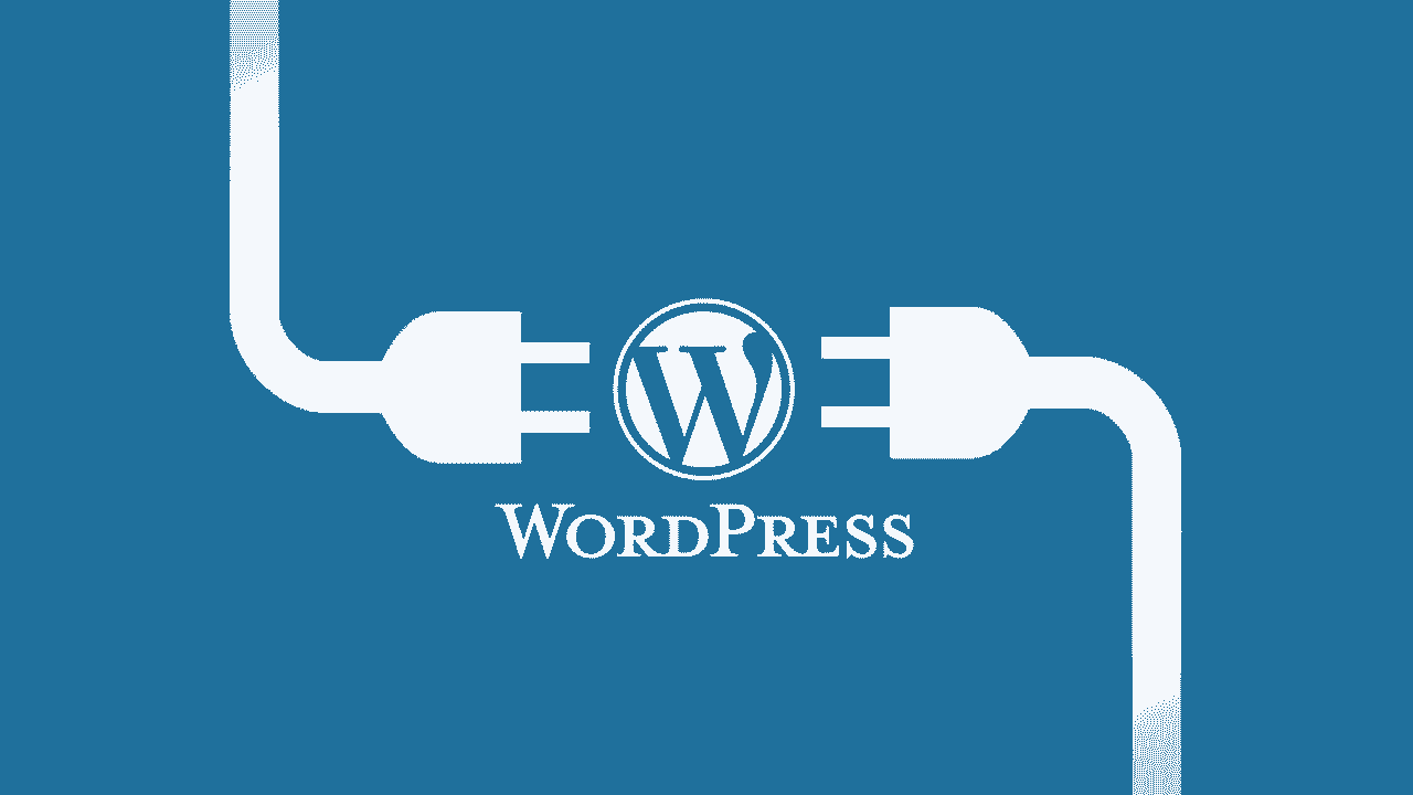 What is a Plugin in WordPress in Hindi. | what are wordpress plugins.