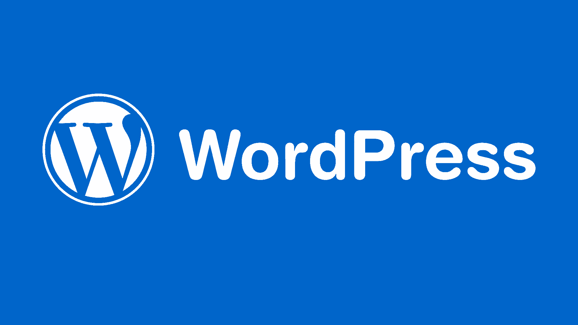 what is wordpress in hindi