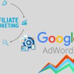 एफिलिएट मार्केटिंग के लिए गूगल ऐड्स स्ट्रेटेजी (Affiliate Marketing ke liye Google Ads Strategy)