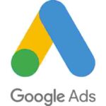 Google Ads क्या है और Google Ads कैसे काम करता है ? (What is Google Ads and How Does Google Ads Work ?)