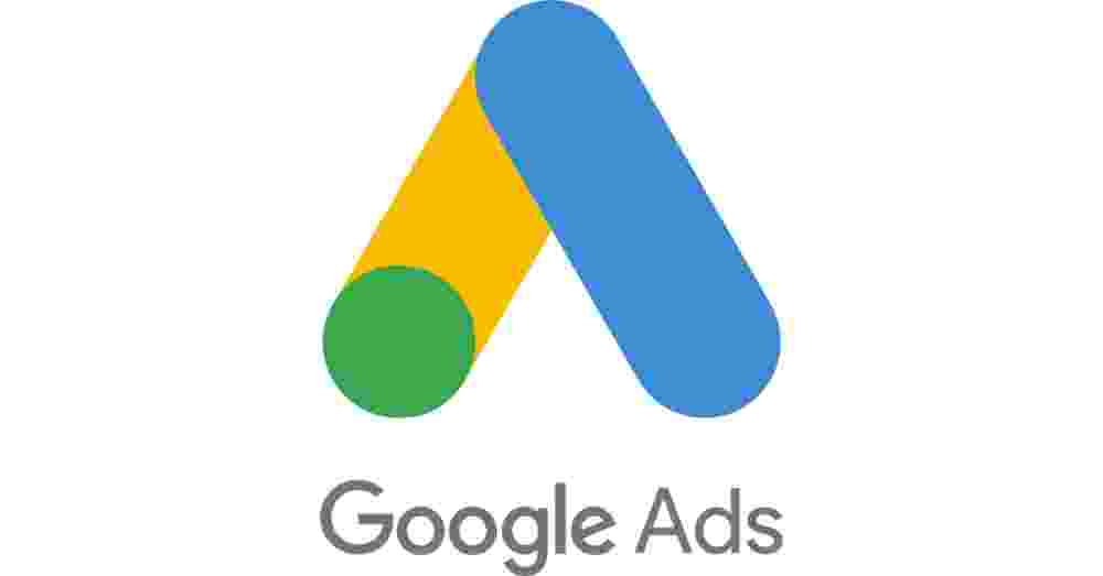 google ads kya hai or google Ads kese kaam karta hai।