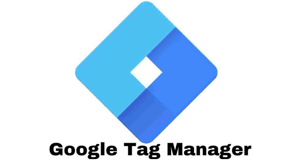 google tag manager