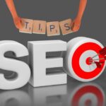 डिजिटल प्रोडक्ट्स वेबसाइट्स के लिए प्रभावी SEO रणनीतियाँ (SEO Tips for Digital Product Websites: Effective Strategies for Better Ranking)