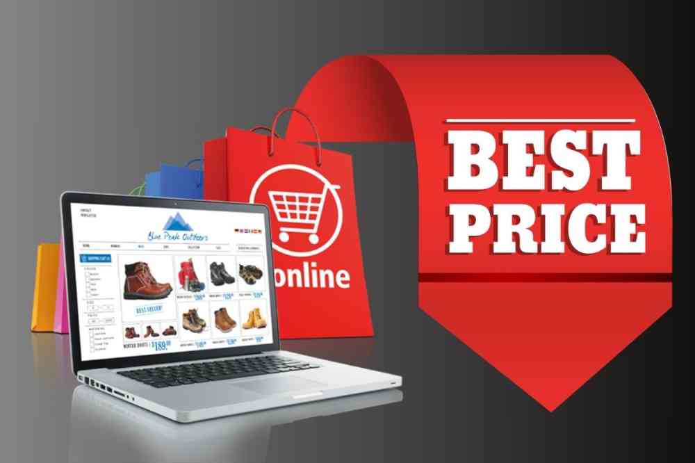 डिजिटल प्रोडक्ट्स की प्राइसिंग कैसे तय करें? (How to Price Your Digital Products)